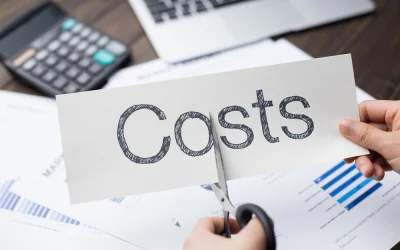 A Few Winning Tips for Controlling Costs in Western North Carolina Businesses